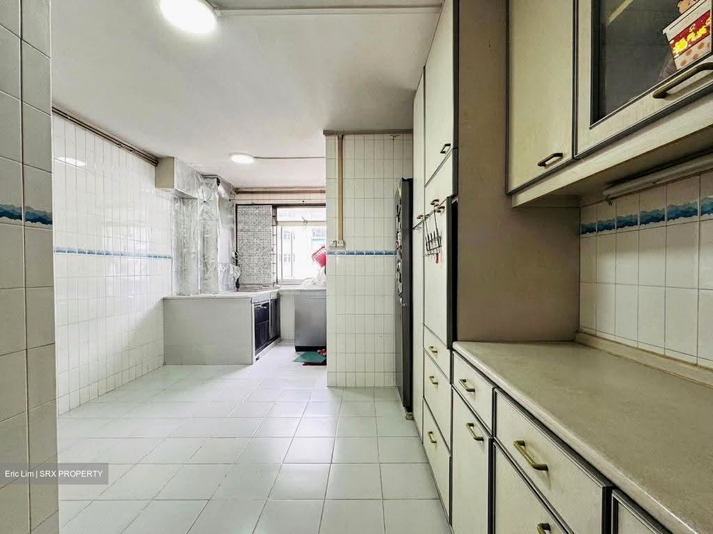 Blk 140 Bishan Green (Bishan), HDB 4 Rooms #633749771